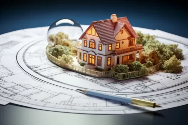 wepik-export-20231017091318V8EZ-jpeg